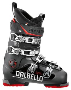 Dalbello Avanti AX 95